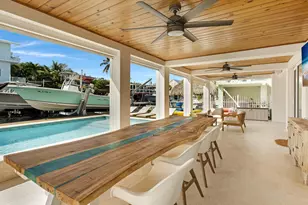 704 Grouper Ln, Key Largo, FL 33037 - Photo 8