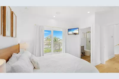 704 Grouper Lane, Key Largo, FL 33037 - Photo 22