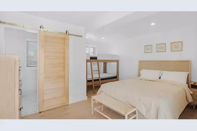 704 Grouper Lane, Key Largo, FL 33037 - Photo 26