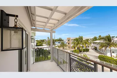 704 Grouper Lane, Key Largo, FL 33037 - Photo 10