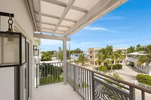 704 Grouper Ln, Key Largo, FL 33037 - Photo 10