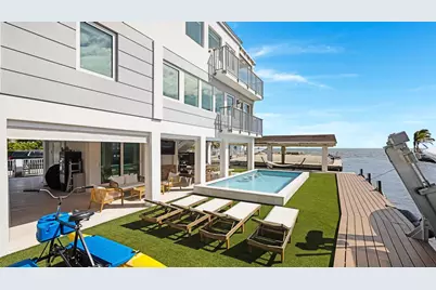 704 Grouper Lane, Key Largo, FL 33037 - Photo 6