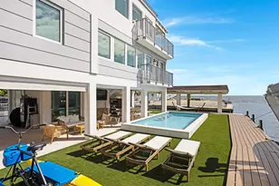 704 Grouper Ln, Key Largo, FL 33037 - Photo 6