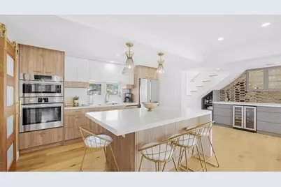 704 Grouper Lane, Key Largo, FL 33037 - Photo 12