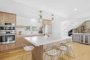 704 Grouper Ln, Key Largo, FL 33037 - Photo 12