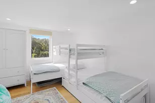 704 Grouper Ln, Key Largo, FL 33037 - Photo 24