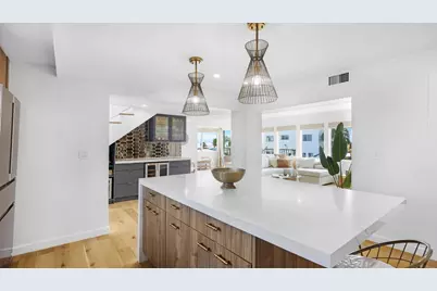 704 Grouper Lane, Key Largo, FL 33037 - Photo 14