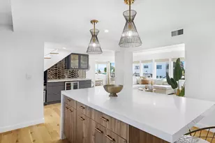 704 Grouper Ln, Key Largo, FL 33037 - Photo 14