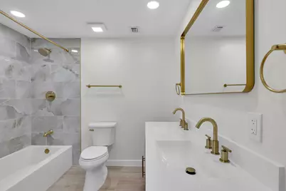 82207 Old Highway, Islamorada, FL 33036 - Photo 26