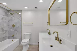 82207 Old Hwy, Islamorada, FL 33036 - Photo 26