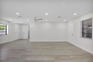 82207 Old Hwy, Islamorada, FL 33036 - Photo 12