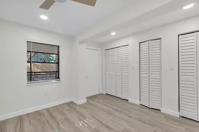 82207 Old Highway, Islamorada, FL 33036 - Photo 30