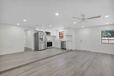 82207 Old Highway, Islamorada, FL 33036 - Photo 10