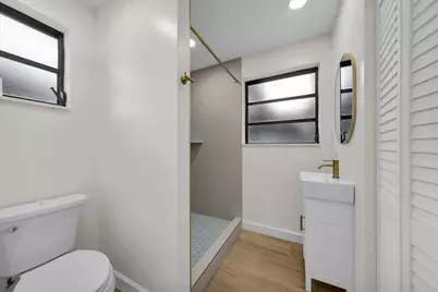 82207 Old Highway, Islamorada, FL 33036 - Photo 32