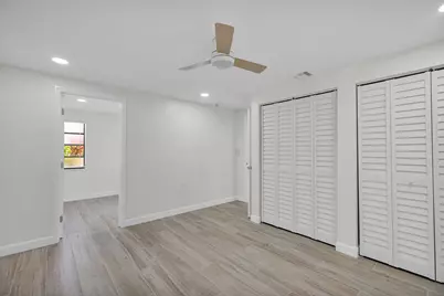 82207 Old Highway, Islamorada, FL 33036 - Photo 22