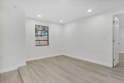 82207 Old Highway, Islamorada, FL 33036 - Photo 14