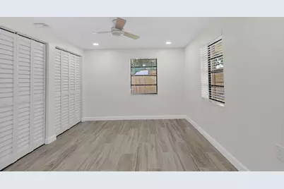 82207 Old Highway, Islamorada, FL 33036 - Photo 24