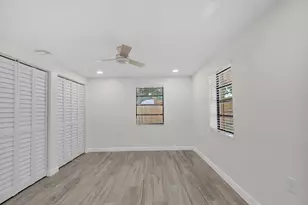 82207 Old Hwy, Islamorada, FL 33036 - Photo 24