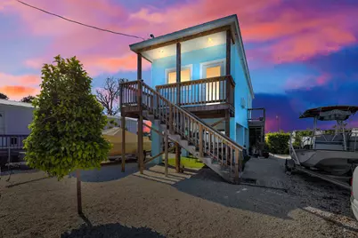 116 Garden Street, Tavernier, FL 33070 - Photo 1