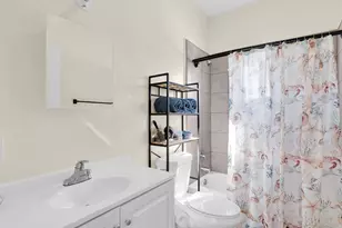 116 Garden St, Tavernier, FL 33070 - Photo 16