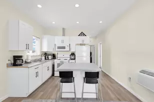 116 Garden St, Tavernier, FL 33070 - Photo 8