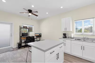 116 Garden Street, Tavernier, FL 33070 - Photo 12