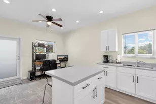 116 Garden St, Tavernier, FL 33070 - Photo 12