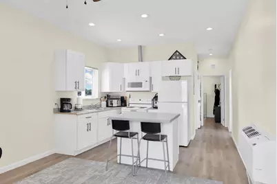 116 Garden Street, Tavernier, FL 33070 - Photo 6