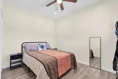 116 Garden Street, Tavernier, FL 33070 - Photo 18