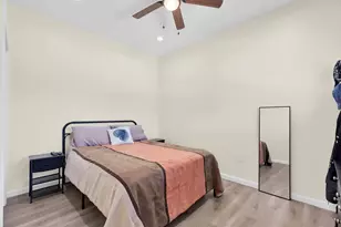 116 Garden St, Tavernier, FL 33070 - Photo 18