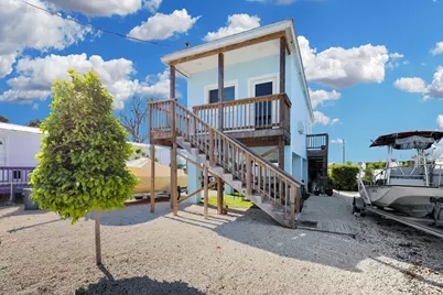 116 Garden Street, Tavernier, FL 33070 - Photo 24