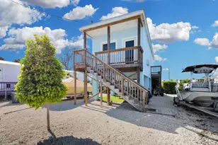 116 Garden St, Tavernier, FL 33070 - Photo 24