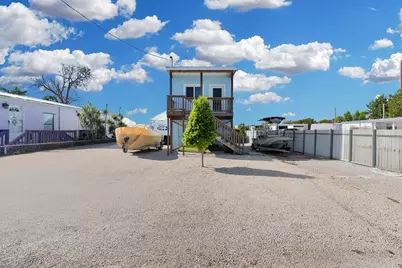 116 Garden Street, Tavernier, FL 33070 - Photo 2