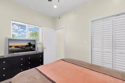 116 Garden Street, Tavernier, FL 33070 - Photo 22