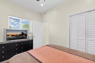 116 Garden St, Tavernier, FL 33070 - Photo 22