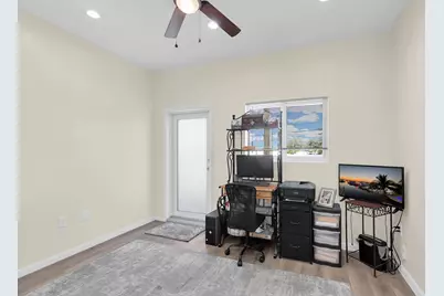 116 Garden Street, Tavernier, FL 33070 - Photo 10