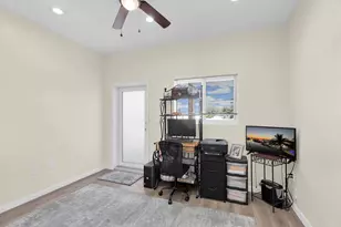 116 Garden St, Tavernier, FL 33070 - Photo 10