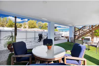 116 Garden Street, Tavernier, FL 33070 - Photo 26