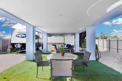 116 Garden Street, Tavernier, FL 33070 - Photo 4