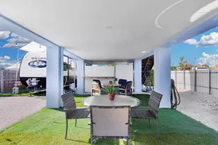 116 Garden St, Tavernier, FL 33070 - Photo 4