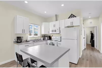 116 Garden Street, Tavernier, FL 33070 - Photo 14