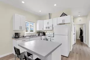 116 Garden St, Tavernier, FL 33070 - Photo 14