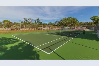 96000 Overseas Highway #Dd3, Key Largo, FL 33037 - Photo 50