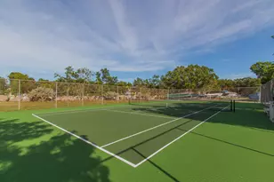 96000 Overseas Hwy, Key Largo, FL 33037 - Photo 50