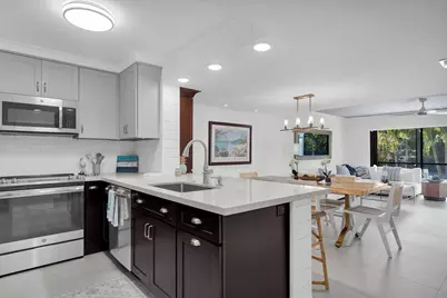 96000 Overseas Highway #Dd3, Key Largo, FL 33037 - Photo 6