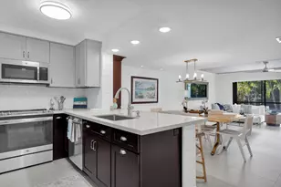 96000 Overseas Hwy, Key Largo, FL 33037 - Photo 6