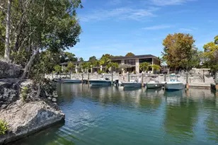 96000 Overseas Hwy, Key Largo, FL 33037 - Photo 2