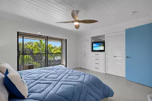 96000 Overseas Hwy, Key Largo, FL 33037 - Photo 28