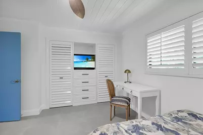 96000 Overseas Highway #Dd3, Key Largo, FL 33037 - Photo 38