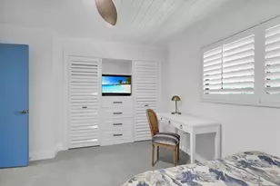 96000 Overseas Hwy, Key Largo, FL 33037 - Photo 38